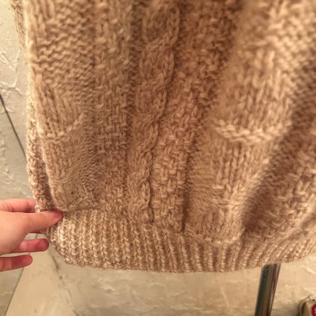 knit 931[na33]