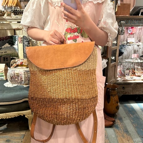 bag 196[na931]
