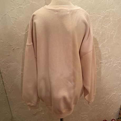sweat 391[na901]