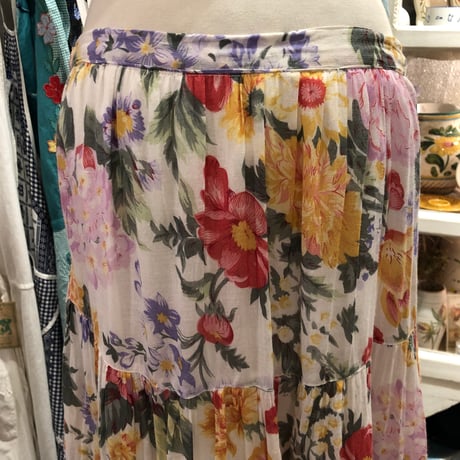 skirt 537[na902]