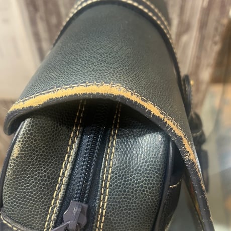 bag 272[na862]