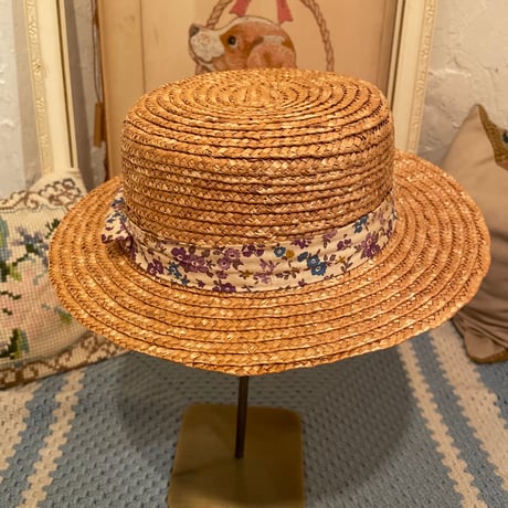 hat 196[FF661]