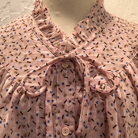 tops 405[na205]