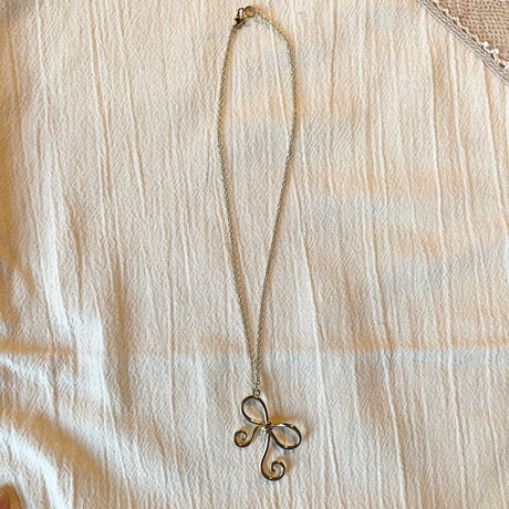 accessory 329[ge601]