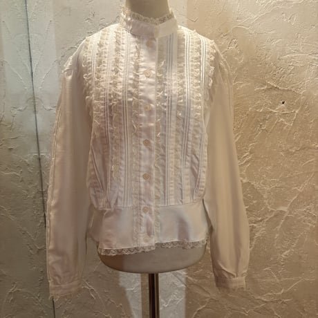 tops 646[na103]