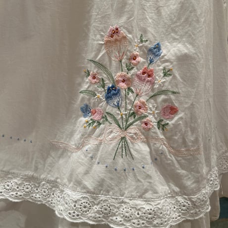 apron325[ks79]