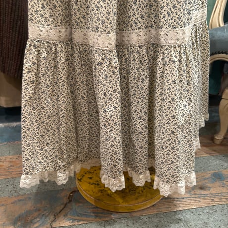 skirt 625[ge698]