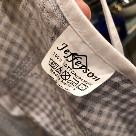 apron 432[ge140]