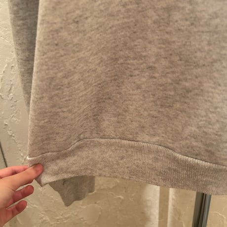 sweat 461[na662]