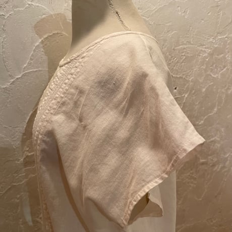tops 748[na463]