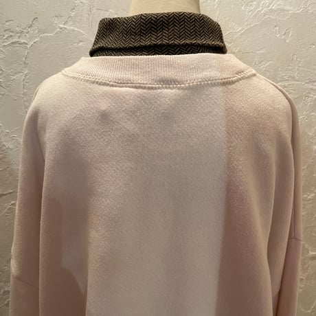 sweat 520[na440]