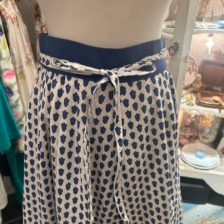 skirt 358[ge467]
