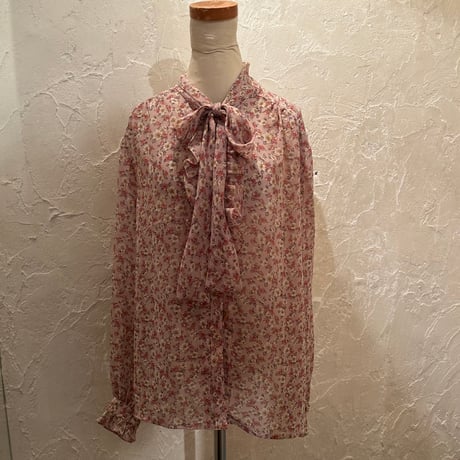 tops 805[na228]