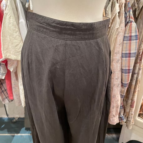 bottoms 909[na867]