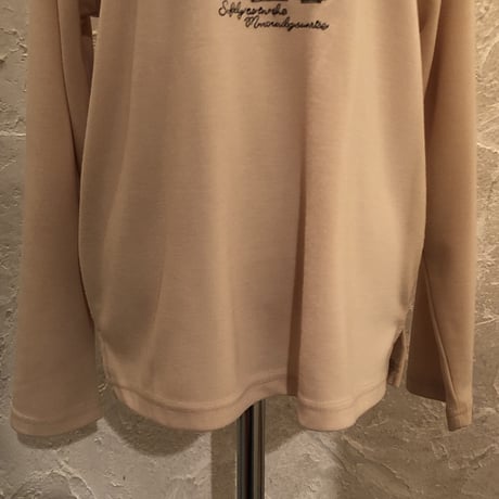 tops 471[na901]