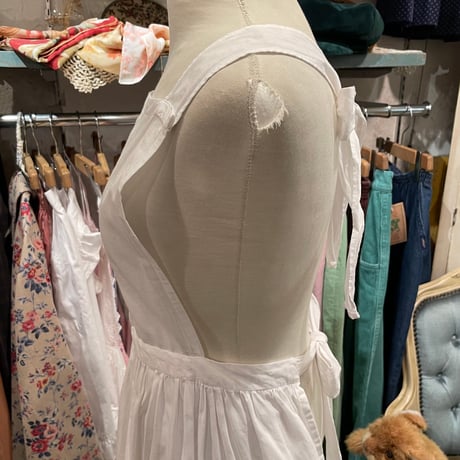 apron 479[ge719]