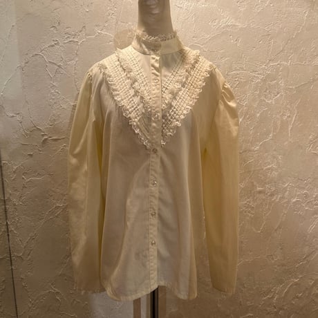 tops 571[ge170]