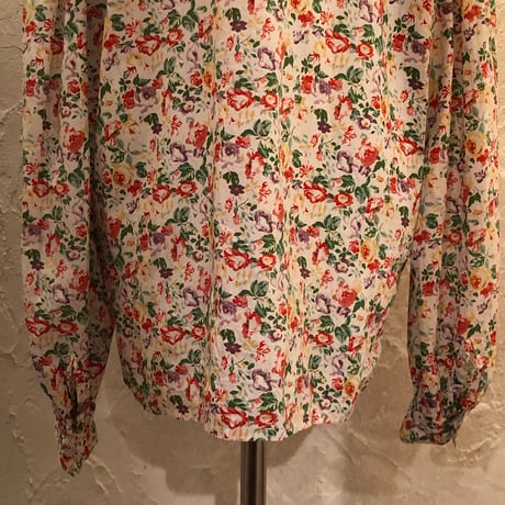 tops 153[na986]