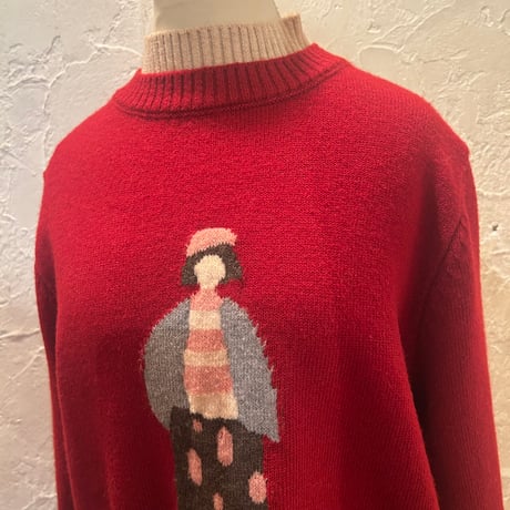 knit 599[na628]