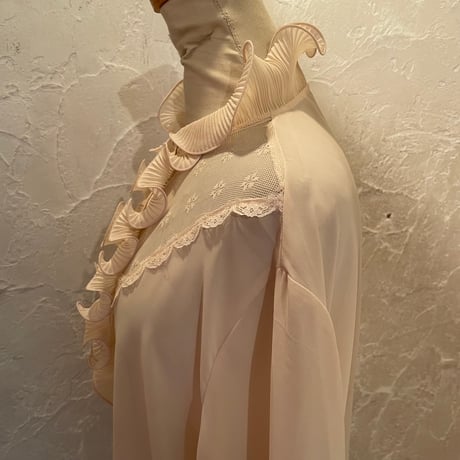 tops 396[na703]