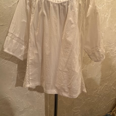 tops 530[na164]