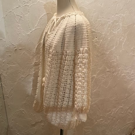 knit 695[ge70]