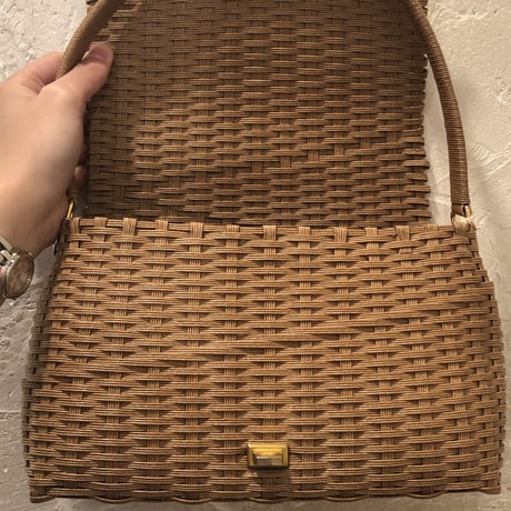 bag 700[FF24]