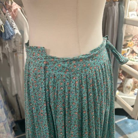 skirt 535[ge472]