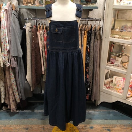 one-p 200[RB18]