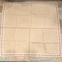 cloth 71[ge917]