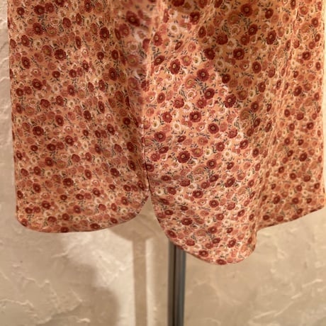 tops 587[na264]
