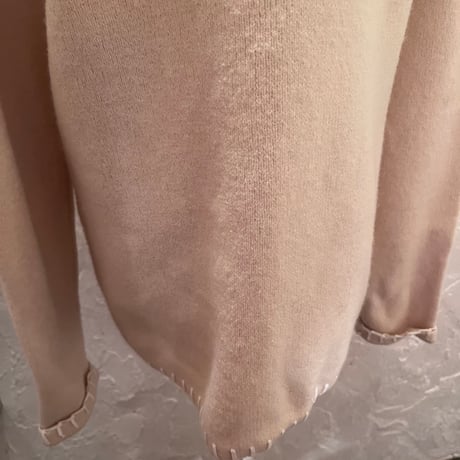 knit 659[ge731]