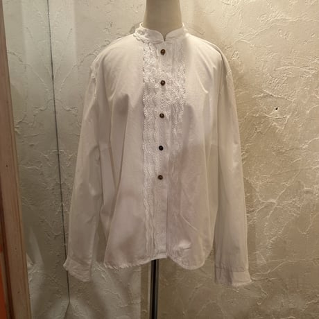 tops104[ge152]