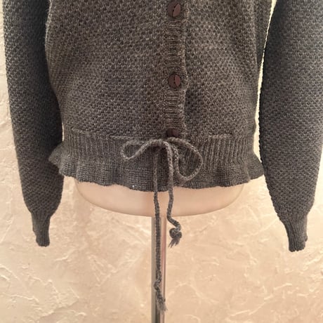 knit 936[na48]