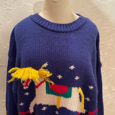 knit 808[na803]
