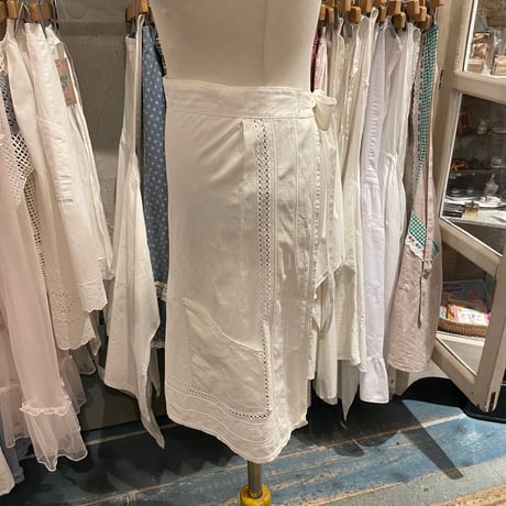apron 698[ge171]