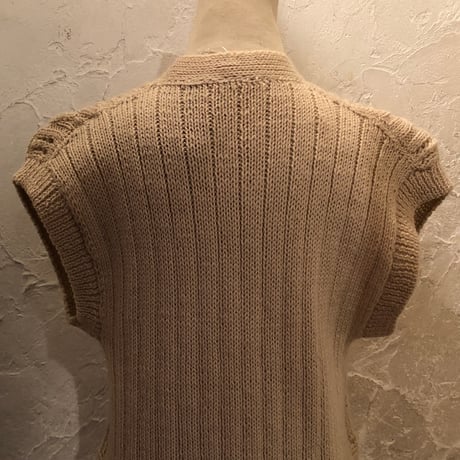 knit 551[ge185]
