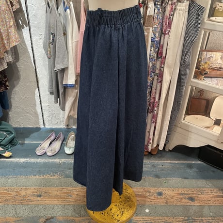 skirt843[na857]