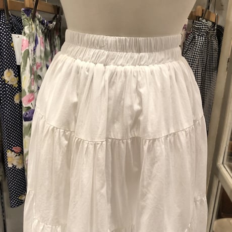 skirt 678[ge889]