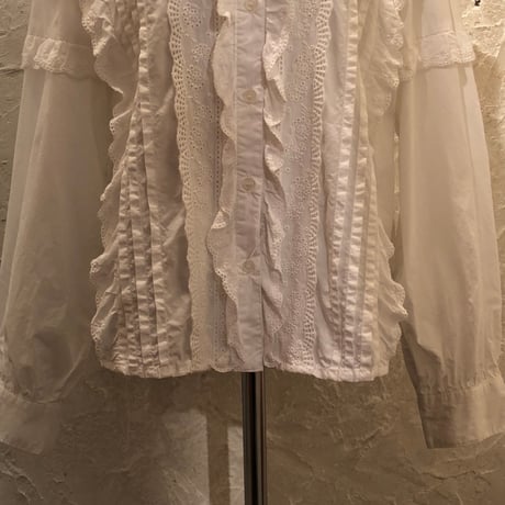 tops 441[na751]