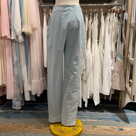 bottoms 985[ge129]