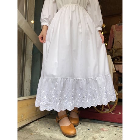 skirt 639[ge695]