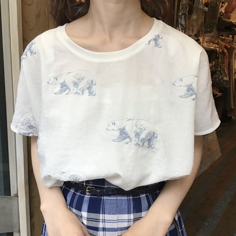 tops 254[FU47]