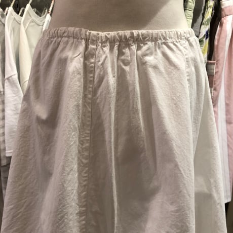 skirt 624[ge564]