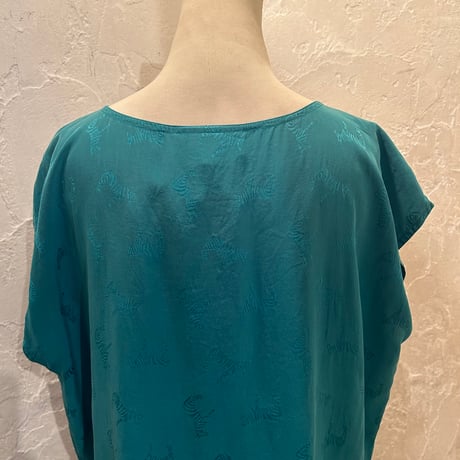 tops 580[na261]