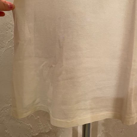 tops 198[na917]