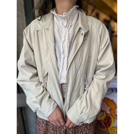 outer 693[FF477]