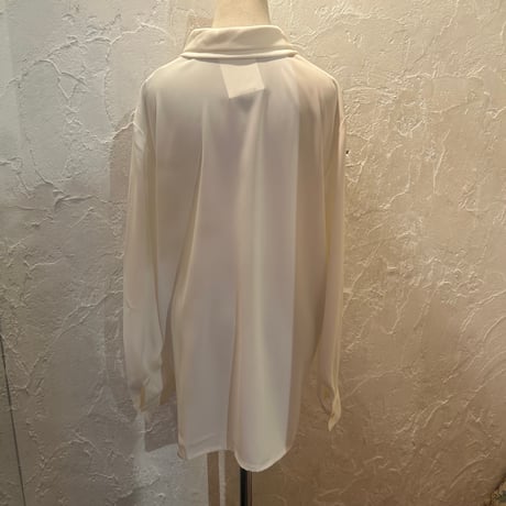 tops 537[na627]