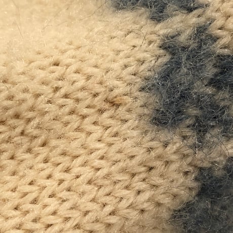 knit 631[ks57]