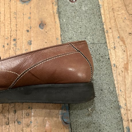 shoes 362[ge495]